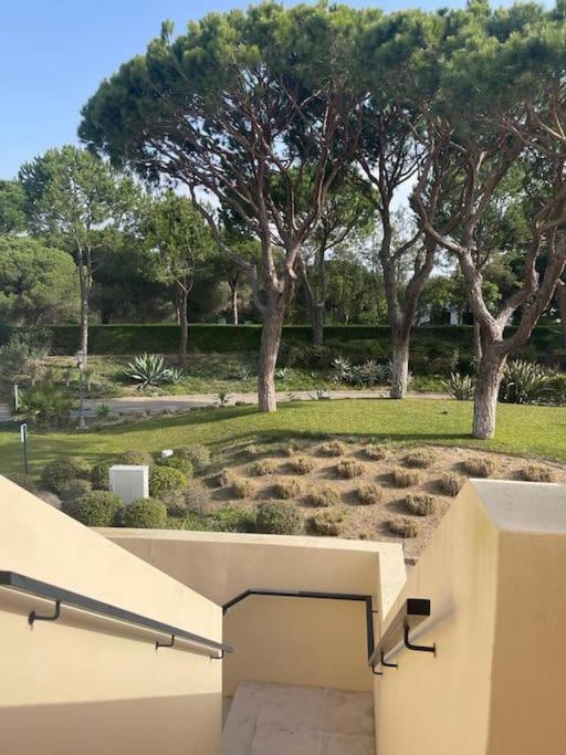 2 Bed Apartment Palmyra Vila Sol Quarteira Zewnętrze zdjęcie