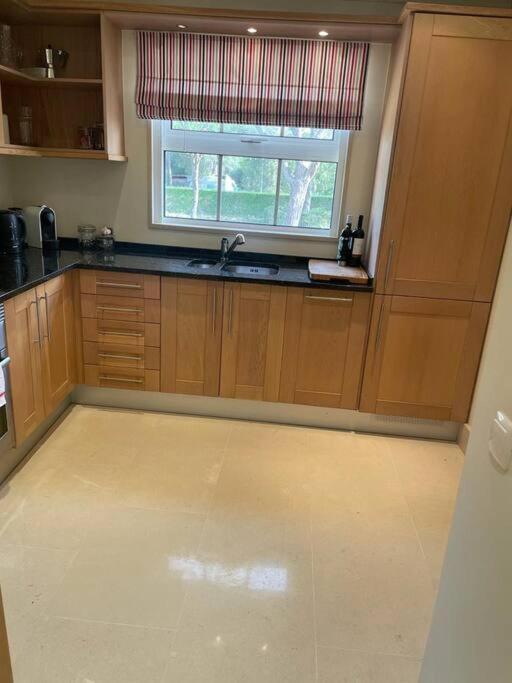 2 Bed Apartment Palmyra Vila Sol Quarteira Zewnętrze zdjęcie