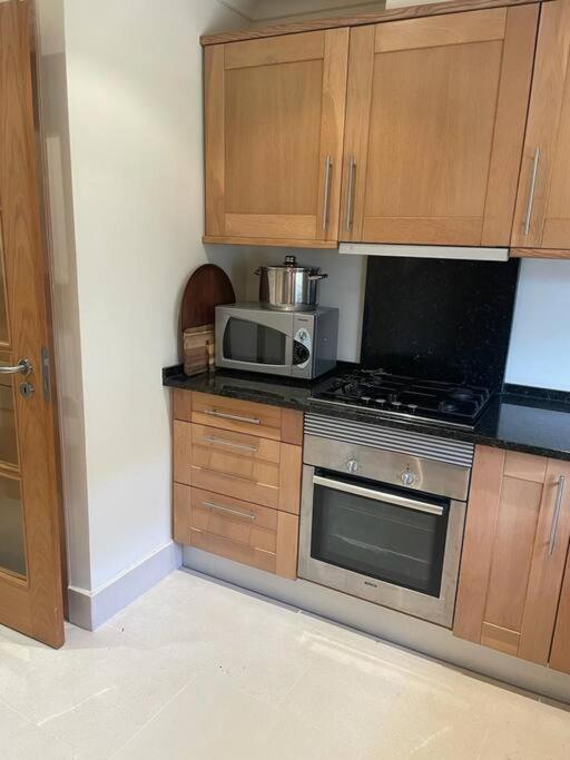2 Bed Apartment Palmyra Vila Sol Quarteira Zewnętrze zdjęcie