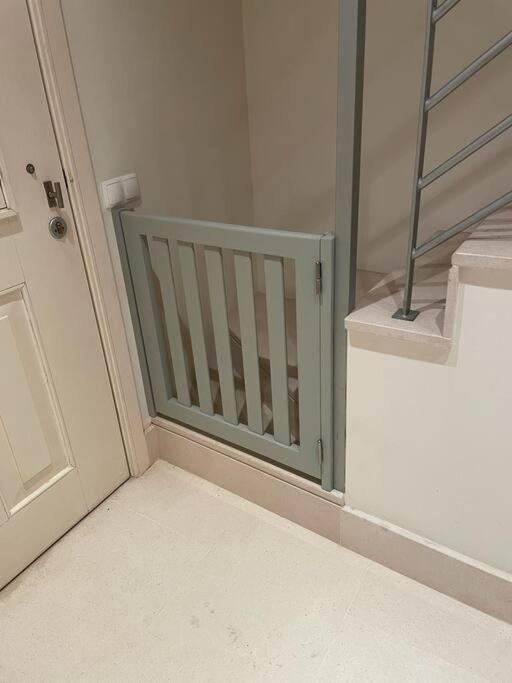 2 Bed Apartment Palmyra Vila Sol Quarteira Zewnętrze zdjęcie